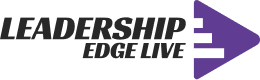 Leadership Edge